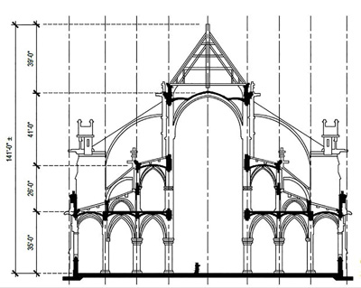 gothic-building-section-transverse.jpg