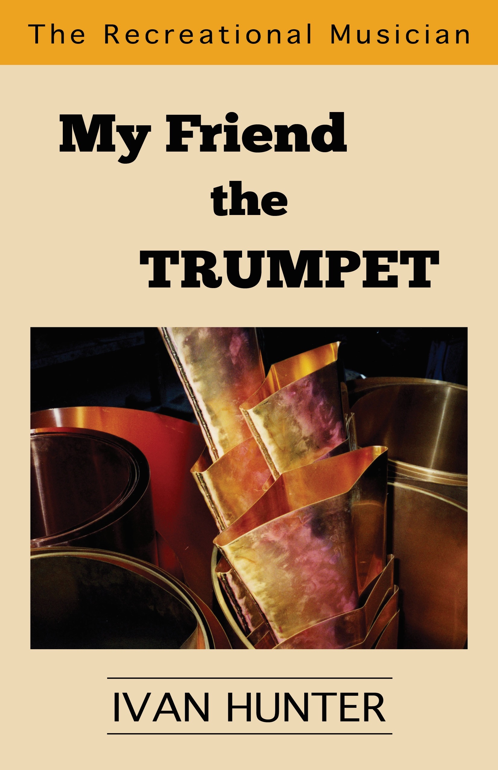 My Friend the Trumpet cover 1602203.jpeg